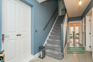 Photo 23- click for photo gallery